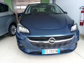 Opel Corsa 1.3 CDTI Edition 75cv