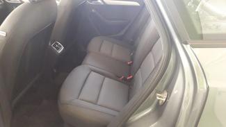 AUDI Q3 2.0 TDI 120CV Business