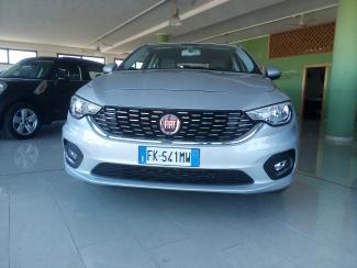 Fiat Tipo Business 1.6Mtj 120cv