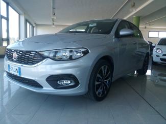 Fiat Tipo Business 1.6Mtj 120cv