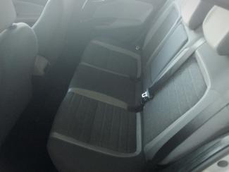Fiat Tipo Business 1.6Mtj 120cv