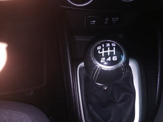 Fiat Tipo Business 1.6Mtj 120cv