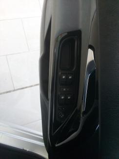 Fiat Tipo Business 1.6Mtj 120cv