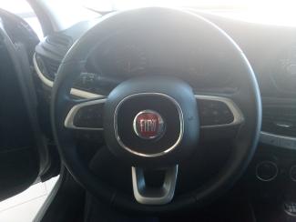 Fiat Tipo Business 1.6Mtj 120cv