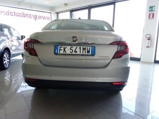 Fiat Tipo Business 1.6Mtj 120cv