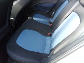 Hyundai I10 1.0 Classic