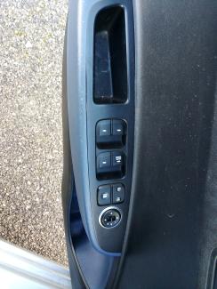 Hyundai I10 1.0 Classic