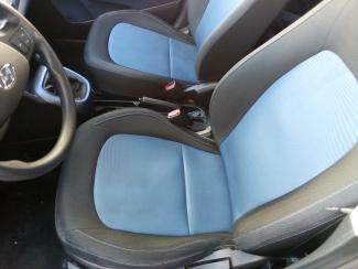 Hyundai I10 1.0 Classic