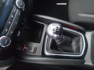 NISSAN Qashqai 1.5 dCi 110 CV Business