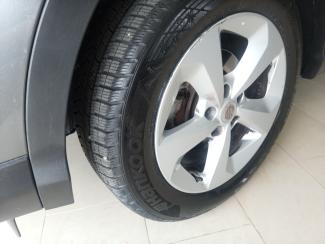 NISSAN Qashqai 1.5 dCi 110 CV Business