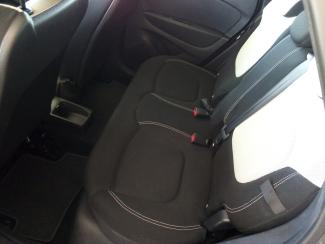 Renautl Captur Zen 1.5 Dci 95cv
