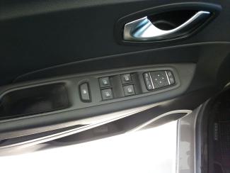 Renautl Captur Zen 1.5 Dci 95cv