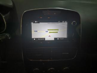 Renault Clio Zen Energy 1.5 dci 75cv