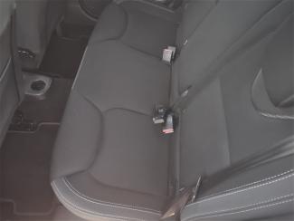 Renault Clio Zen Energy 1.5 dci 75cv