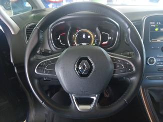 Renault Scenic  dCi  110 CV Energy Zen