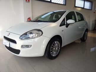 Fiat Punto 1.2 Dynamic 65cv
