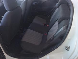 Fiat Punto 1.2 Dynamic 65cv