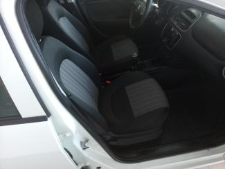 Fiat Punto 1.2 Dynamic 65cv