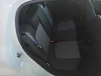 Fiat Punto 1.2 Dynamic 65cv