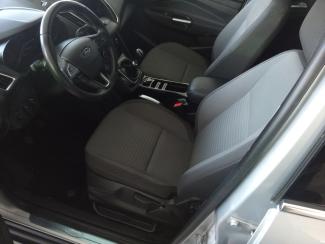 Ford C-Max TItanium1.5 Dci