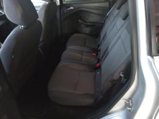 Ford C-Max TItanium1.5 Dci