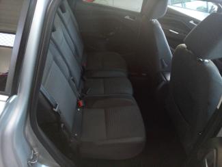 Ford C-Max TItanium1.5 Dci
