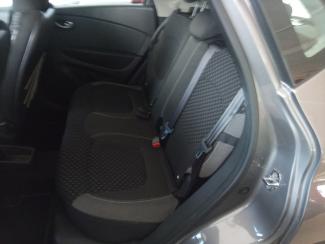 Renault Captur Energy INTENS 1.5 Dci 110CV