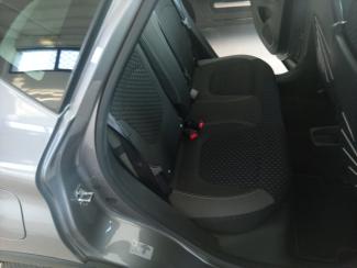 Renault Captur Energy INTENS 1.5 Dci 110CV