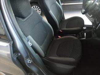 Renault Captur Energy INTENS 1.5 Dci 110CV