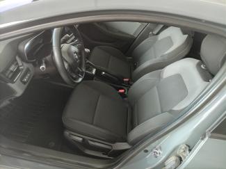 Renault Clio 1.0 GPL BUSINESS