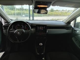 Renault Clio 1.0 GPL BUSINESS