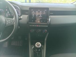 Renault Clio 1.0 GPL BUSINESS
