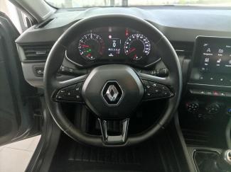 Renault Clio 1.0 GPL BUSINESS