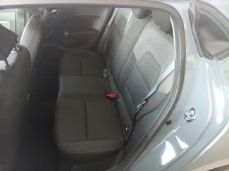 Renault Clio 1.0 GPL BUSINESS