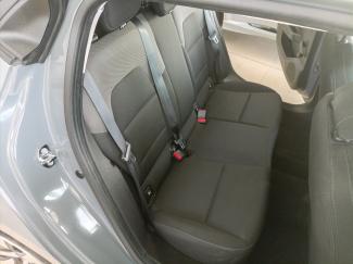 Renault Clio 1.0 GPL BUSINESS