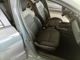 Renault Clio 1.0 GPL BUSINESS