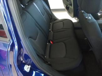 Jeep Renegade 1.6 Multijet 120cv Business 