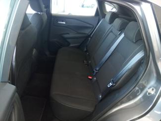 NISSAN QASHQAI 1.3 MHEV IBRID Business