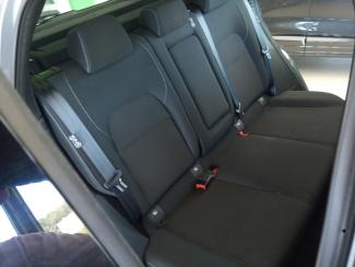 NISSAN QASHQAI 1.3 MHEV IBRID Business