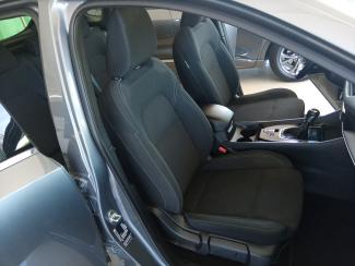 NISSAN QASHQAI 1.3 MHEV IBRID Business