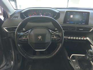 PEUGEOT 3008 Bluehdi 130 S&s Business 