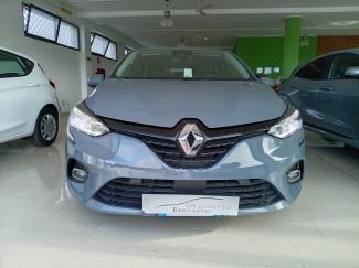Renault Clio 1.0 GPL BUSINESS